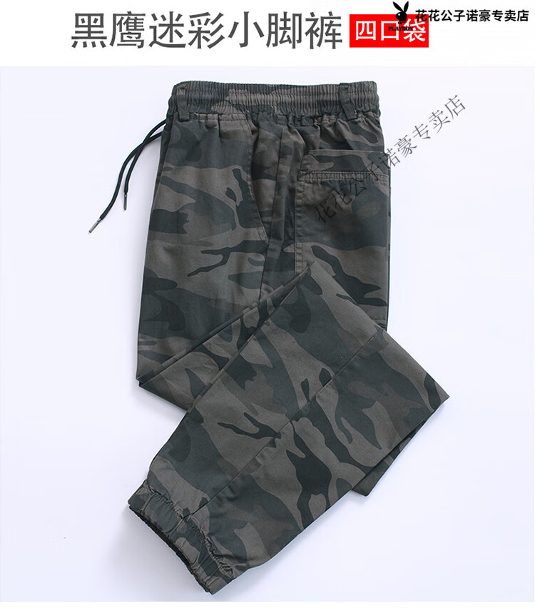 7a13ba616435cd75.jpg