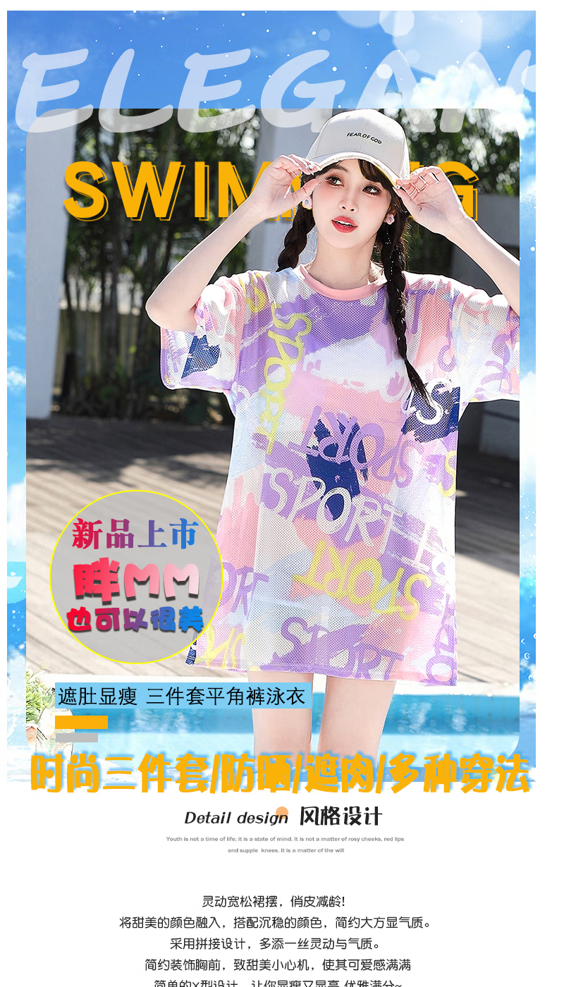 7a13ba616435cd75.png