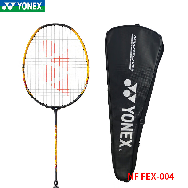 d2ee862cefd02bc7.jpg