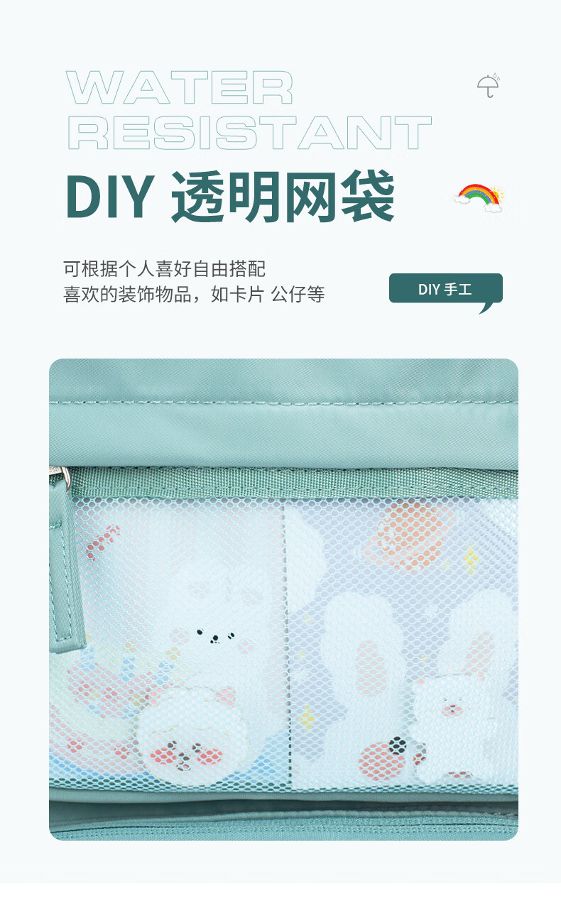 617f5217be72cbe9.jpg