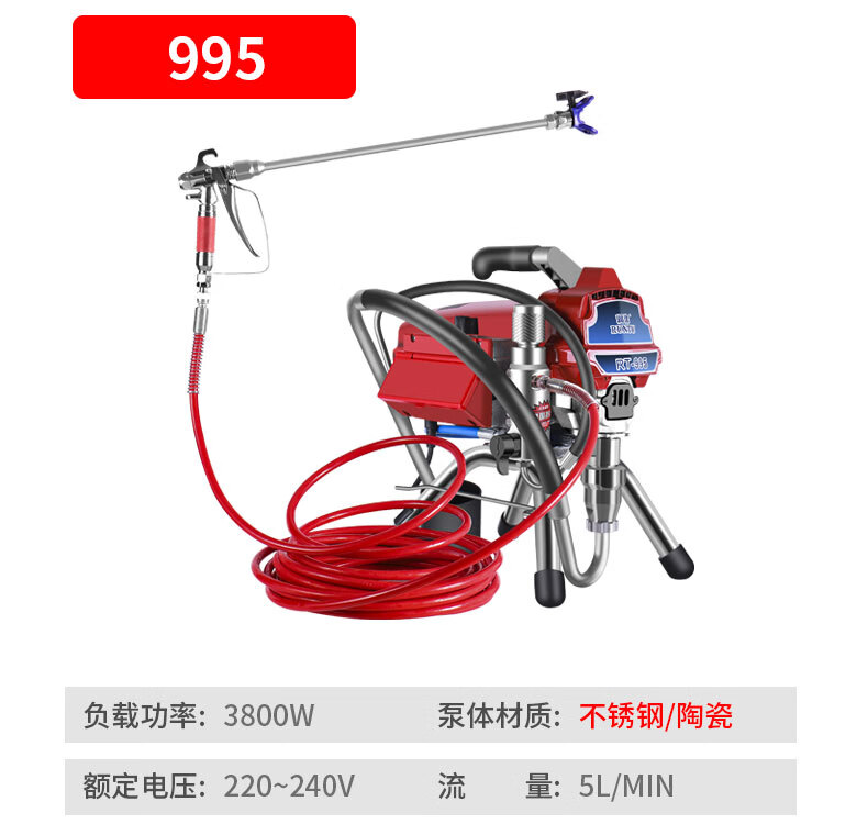 617f5217be72cbe9.jpg