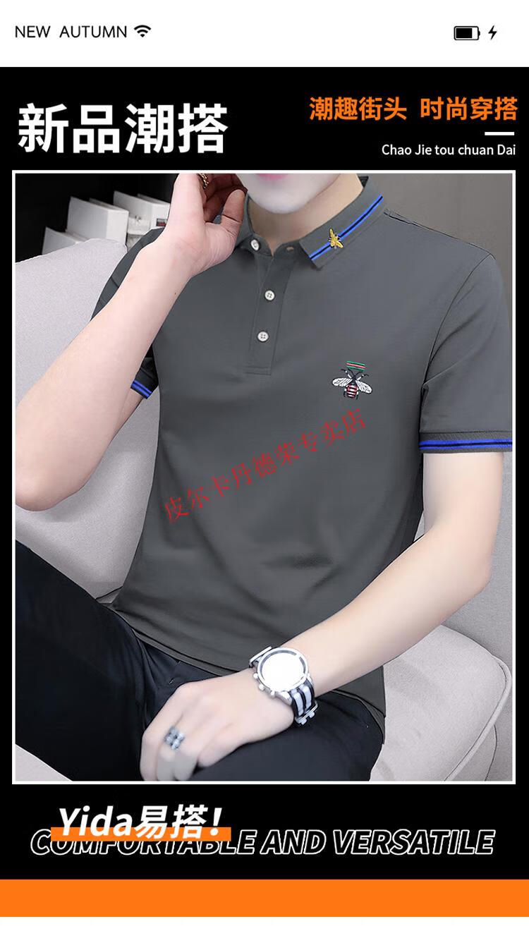 4572cfa668ddc6a1.jpg