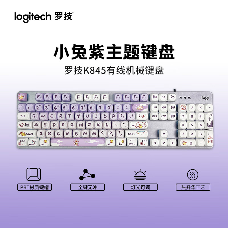 78d88b377d9a5d60.jpg