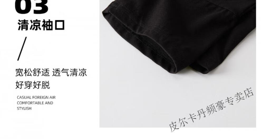 2f34e566176685bf.jpg