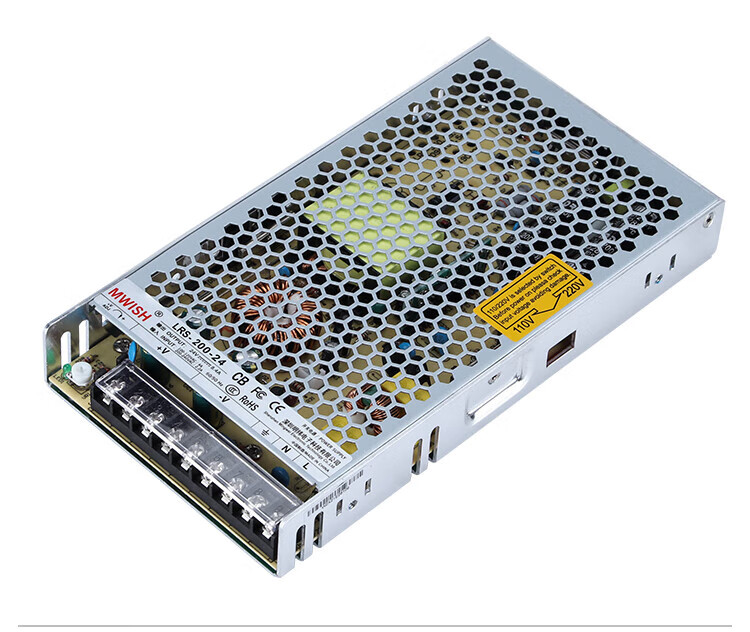 6251a25d5122cc68.jpg