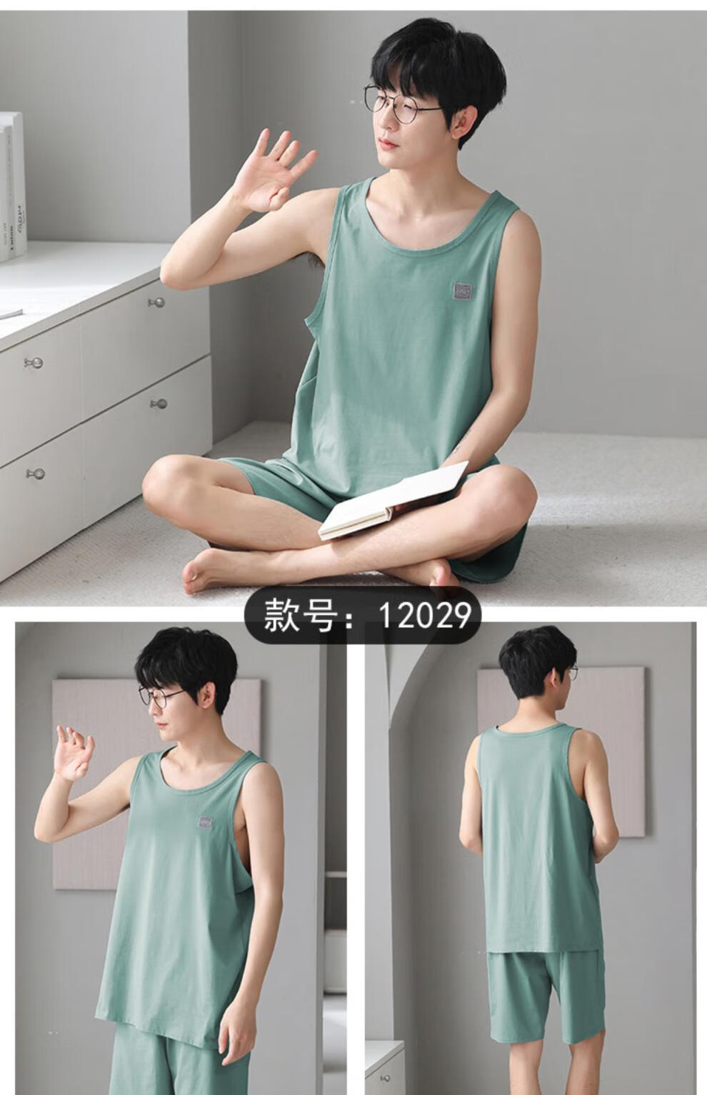 2e04760361a36db6.jpg