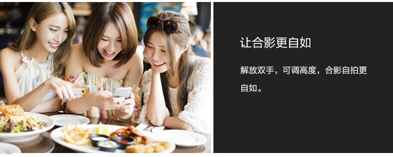 739f70b2e7996a24.jpg