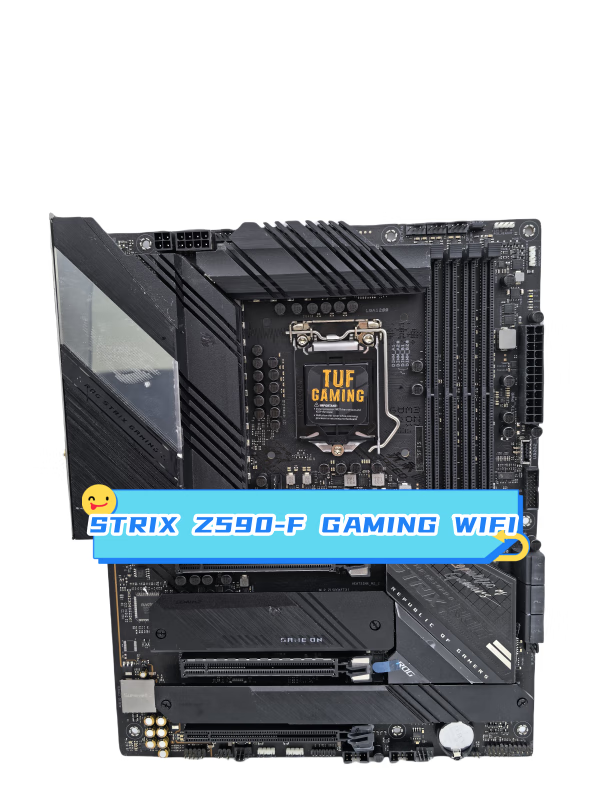 9c170bf53cd3132b.png