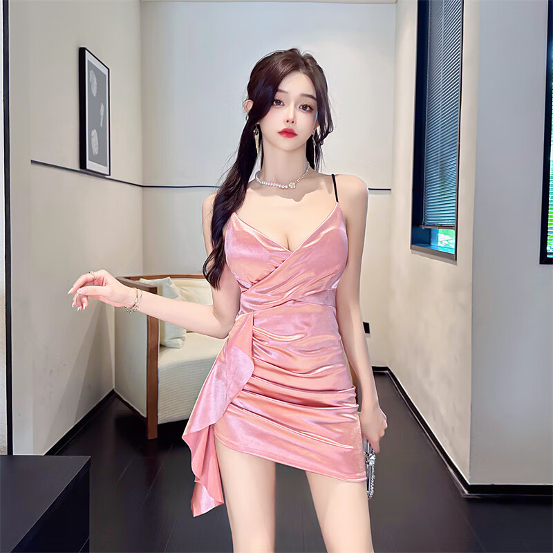 3fe2ed76-513b-49cb-ac99-526a41c66cfd.jpe