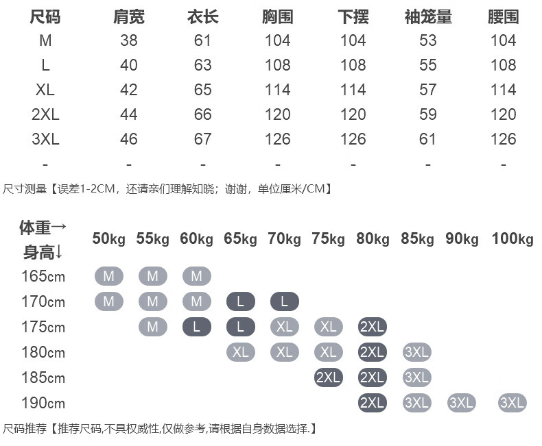 40cdc1d45aa56f65.jpg