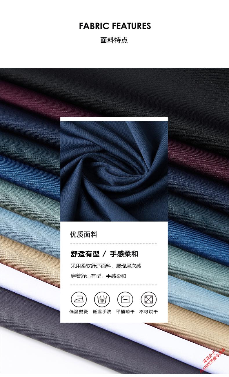40cdc1d45aa56f65.jpg