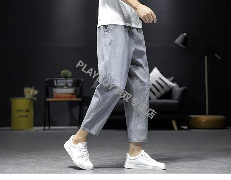 a55bfc24399413b7.jpg