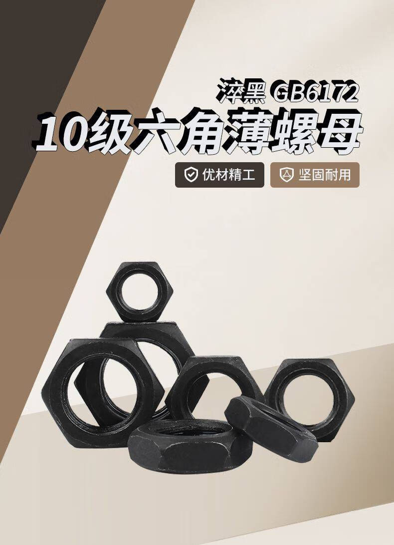 0a0bcaf874681790.jpg