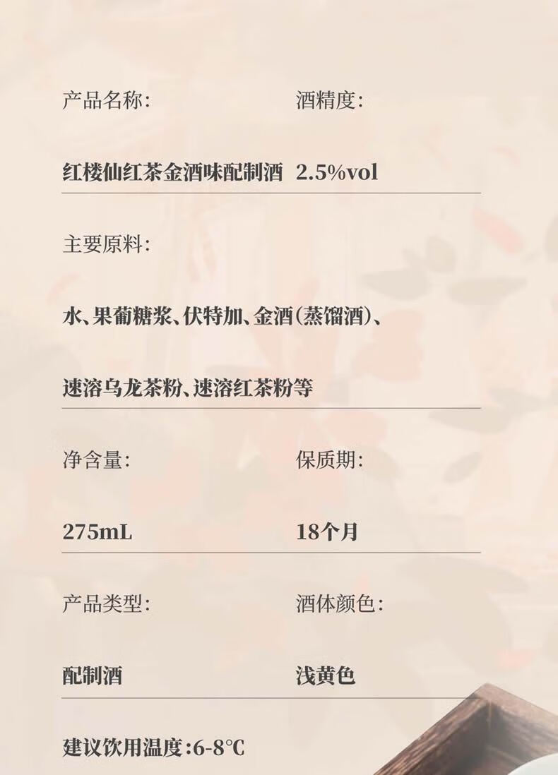 a535da5d278cc5cb.jpg