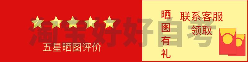 c26da86e67ac6bfc.jpg