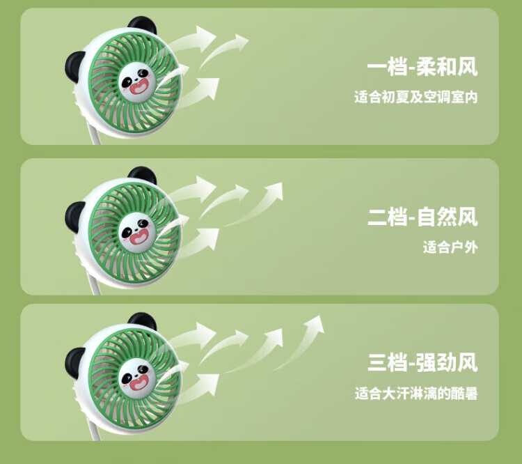 351b382fb1a70008.jpg