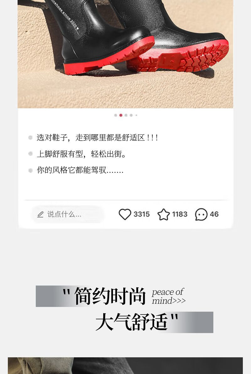 54c7d749-8be4-4b7c-b602-0f107952d33b.jpe