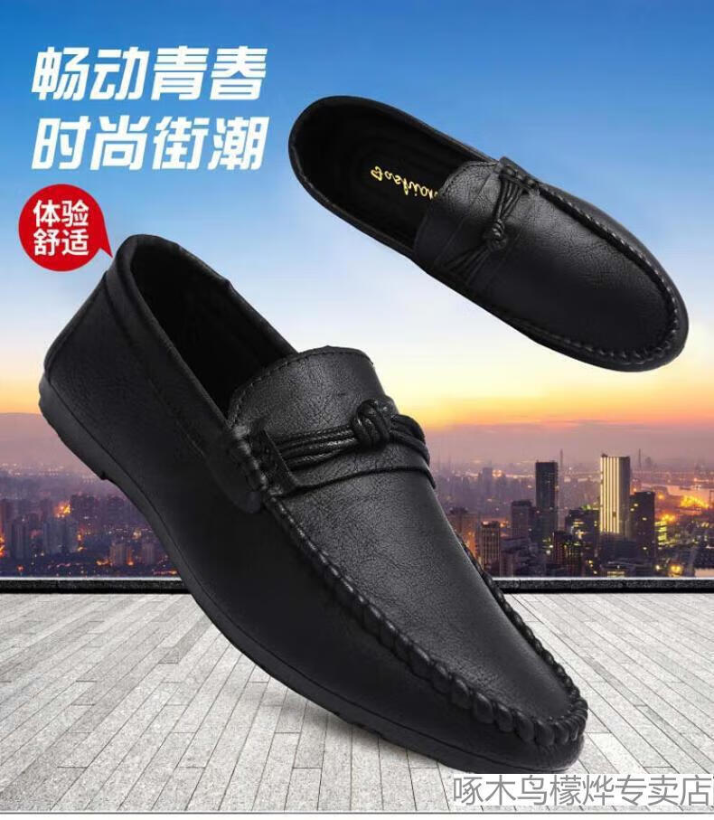 a383010ddb793b71.jpg