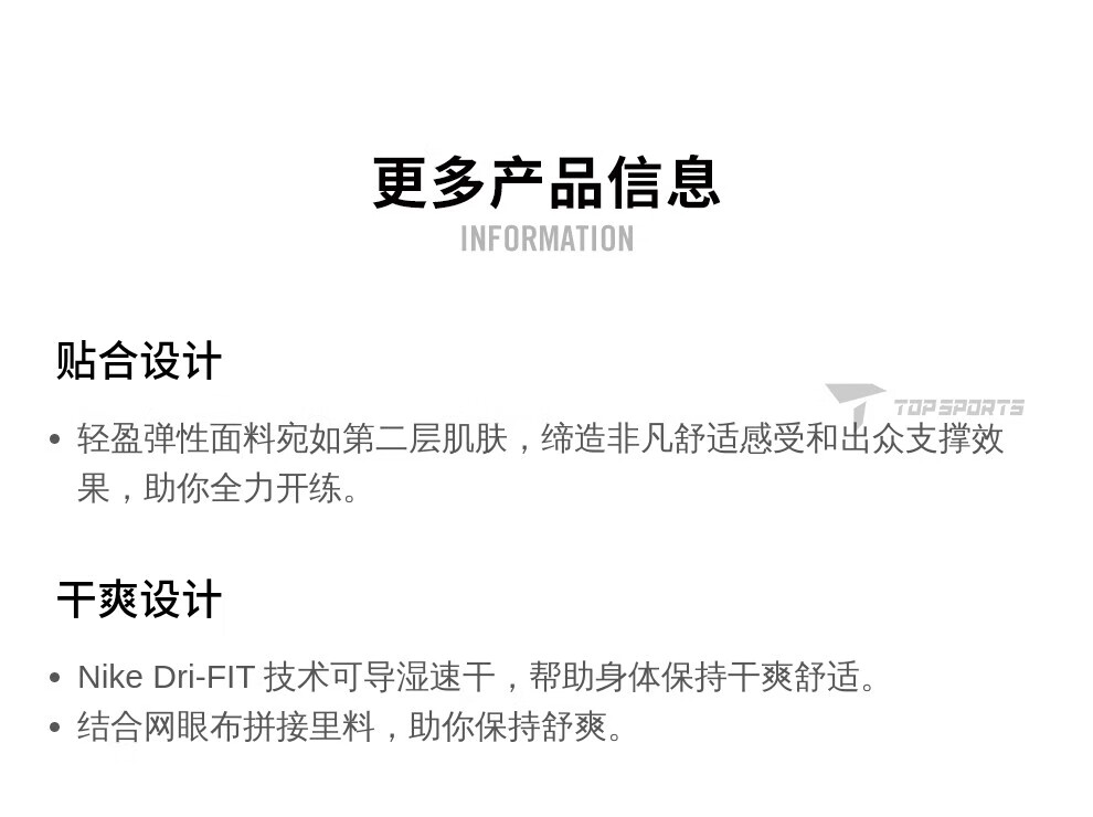 a383010ddb793b71.jpg
