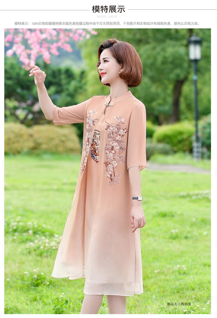 a383010ddb793b71.jpg