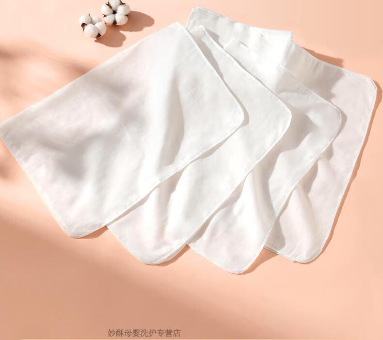 a383010ddb793b71.jpg