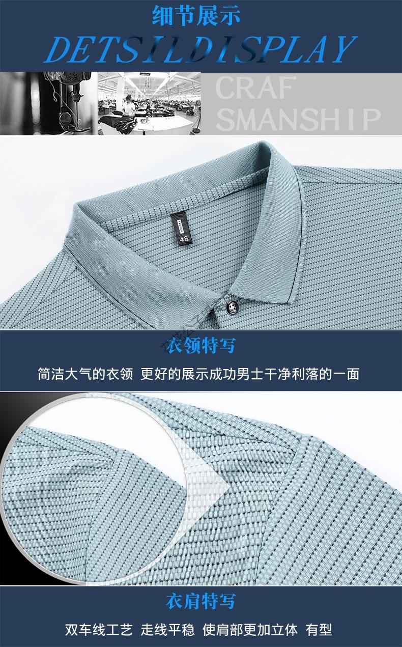 cf7ad9746a5b61d8.jpg