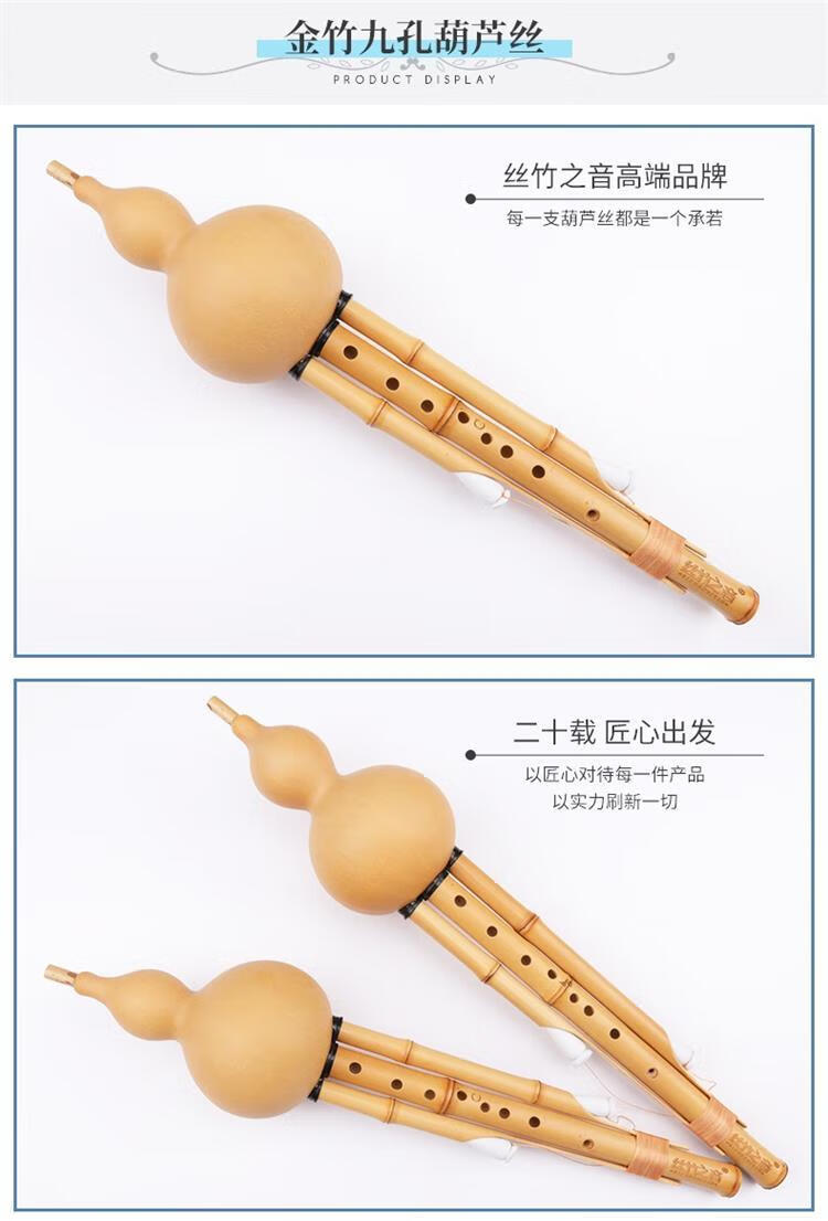 cf7ad9746a5b61d8.jpg