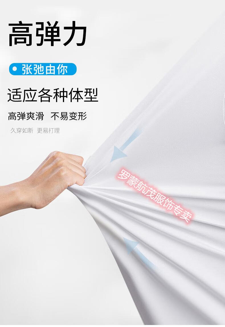 cf7ad9746a5b61d8.jpg