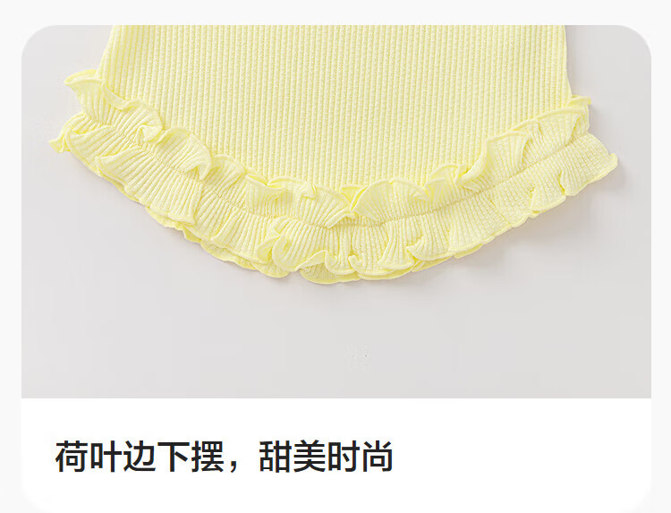 2a8575e6a34a93c8.jpg