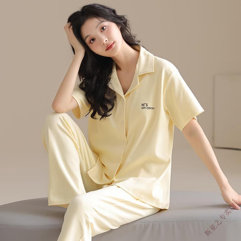 9046b05993d58e85.jpg' style=