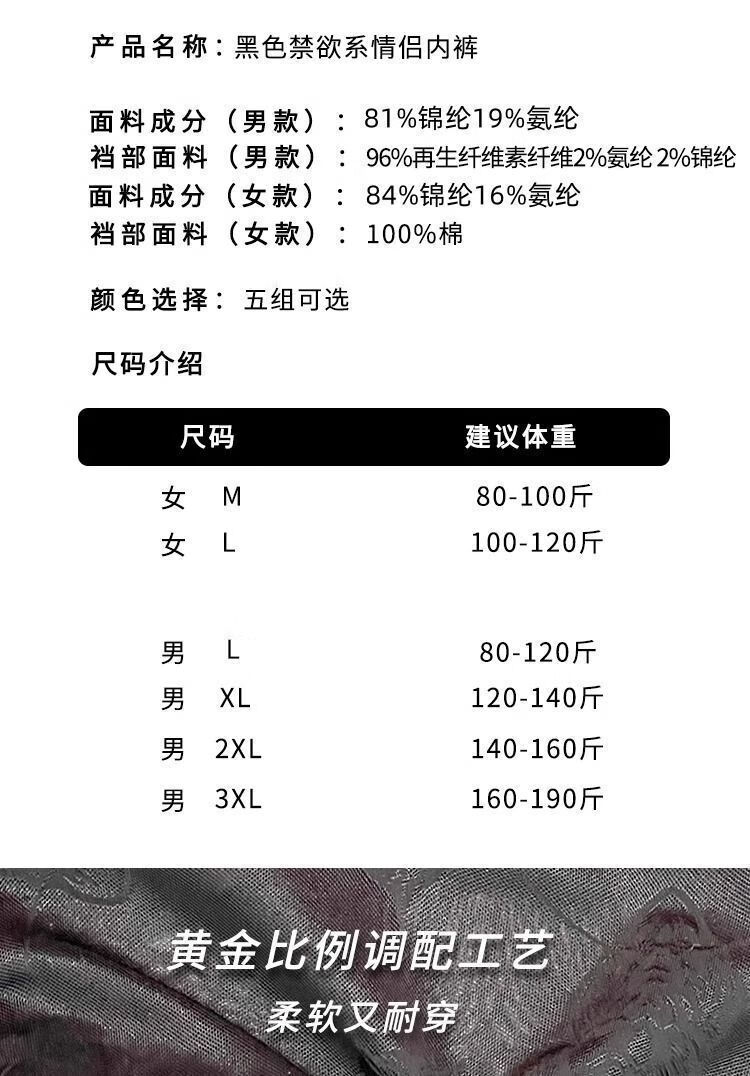 2dd868f34313e634.jpg