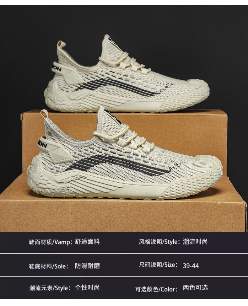 1691fd6cf5dc2721.jpg