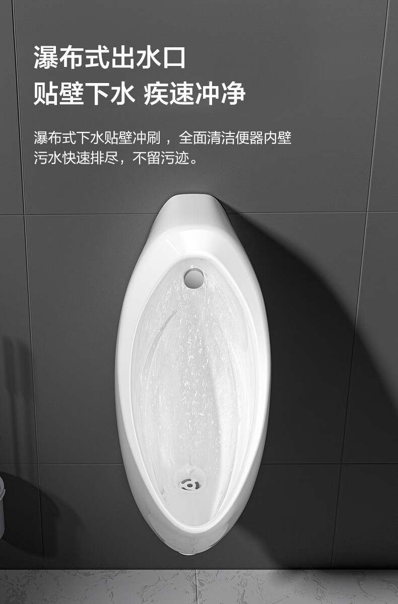 1691fd6cf5dc2721.jpg
