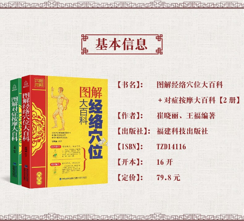 2532fff1a76e9513.jpg