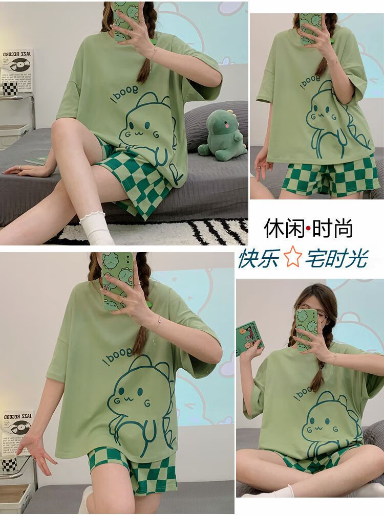 4ea2a6410b42cc97.jpg