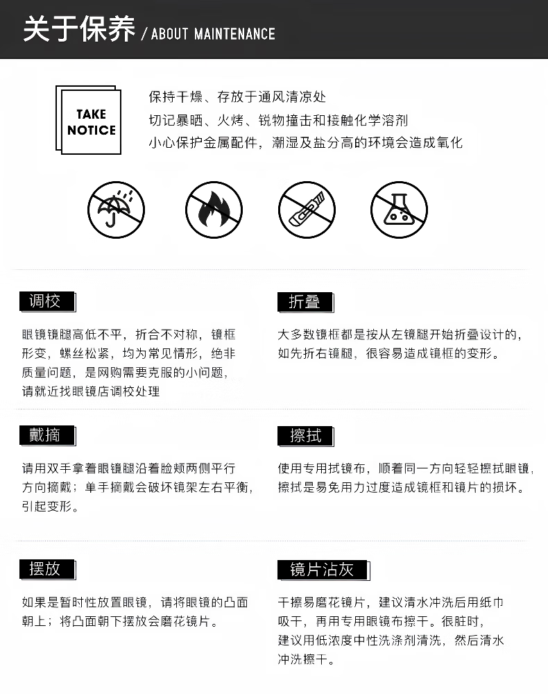 4ea2a6410b42cc97.png