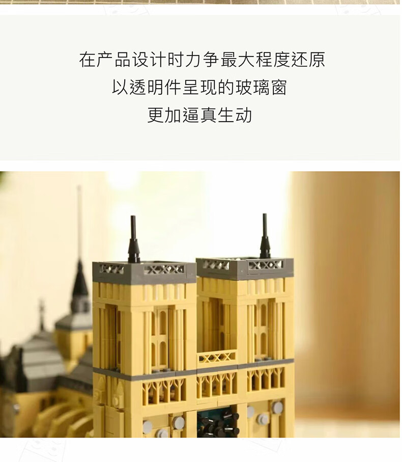 004edc3932b7c902.jpg