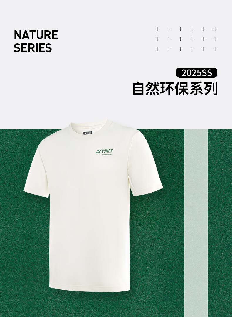 1ef90f2a09431aee.jpg