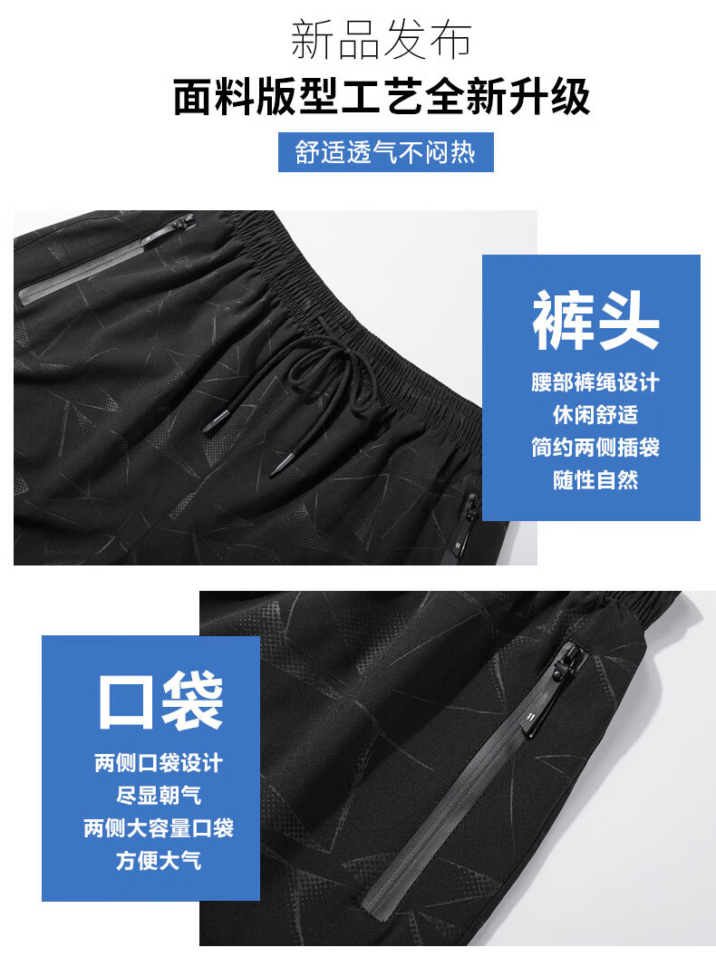 b928a72b5c174d46.jpg