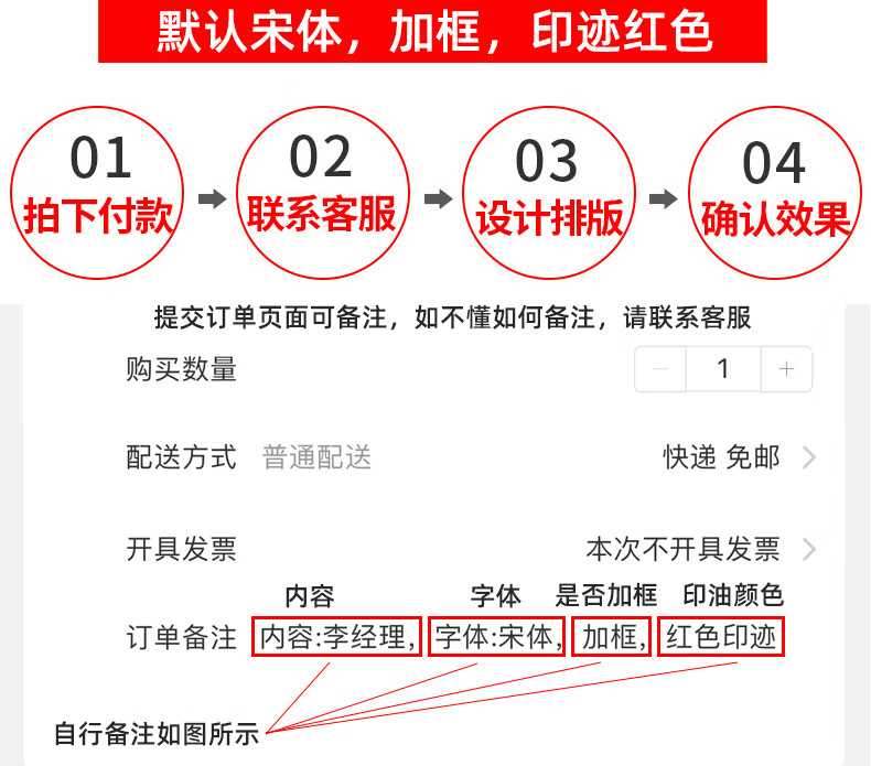 b928a72b5c174d46.jpg