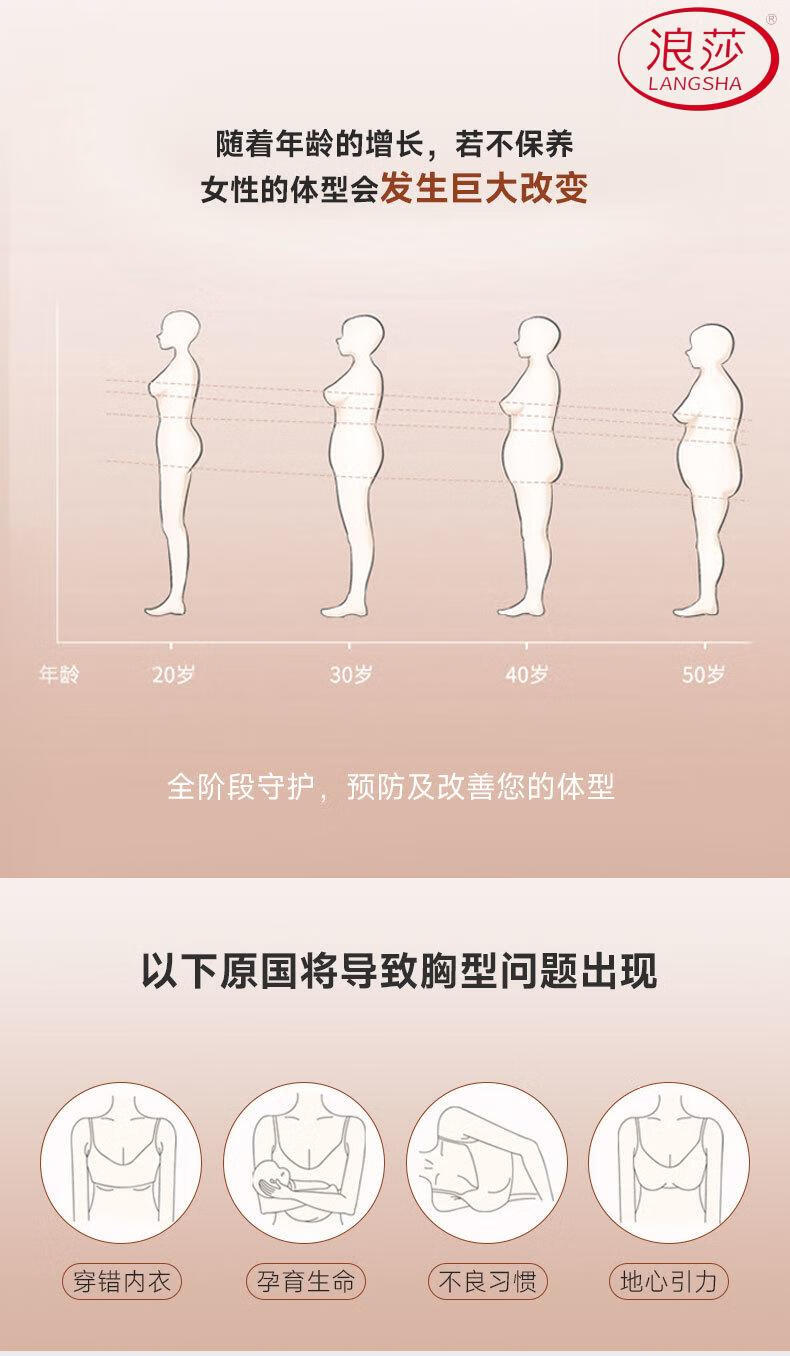 cb2996bd6bf5326a.jpg