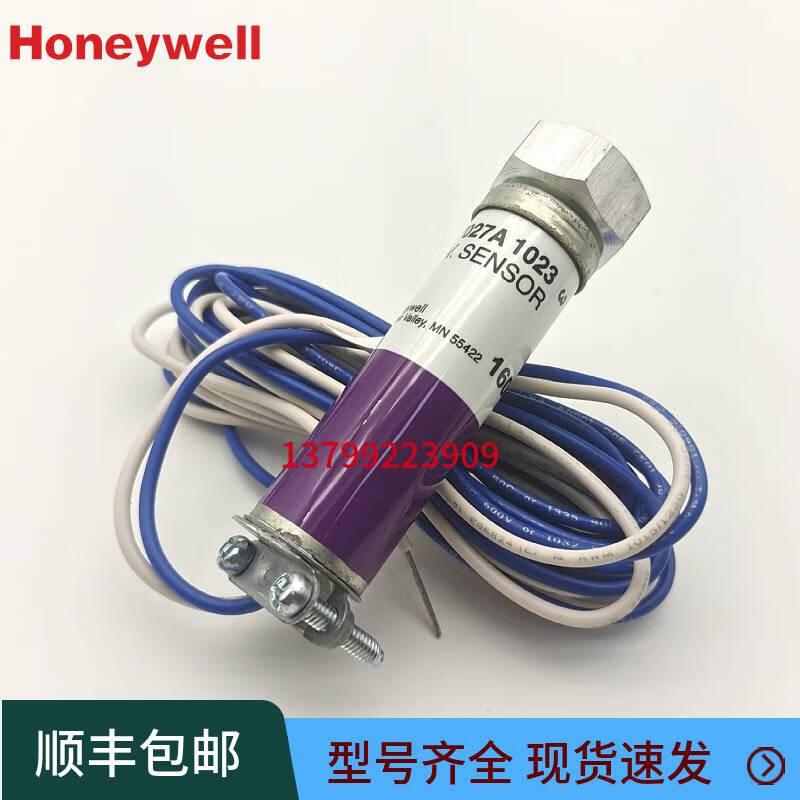 51cac9d20bd63eb6.jpg