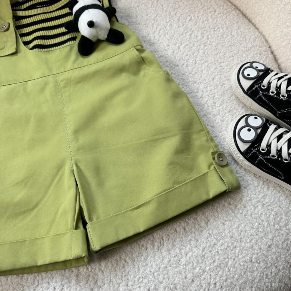 7b2885635b4f7d11.jpg' style=