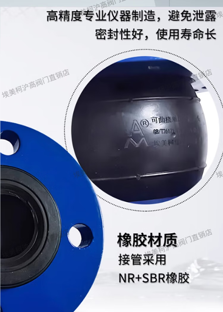 a75ba9055ce094fa.png