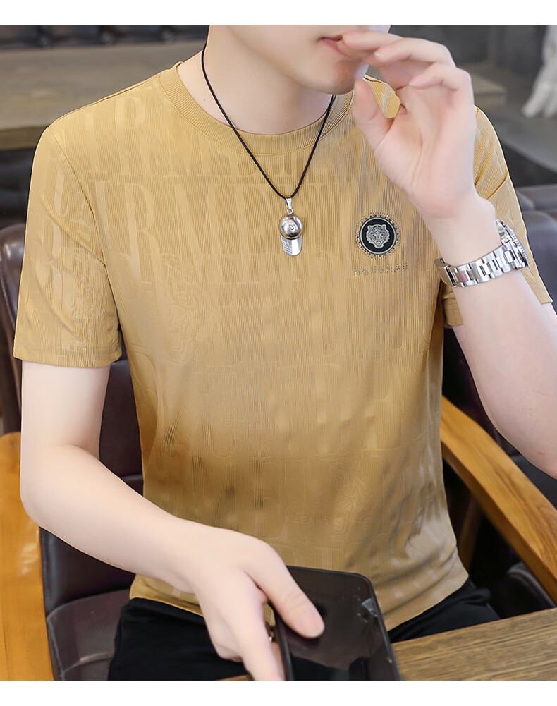 608a68782a5d5a1e.jpg