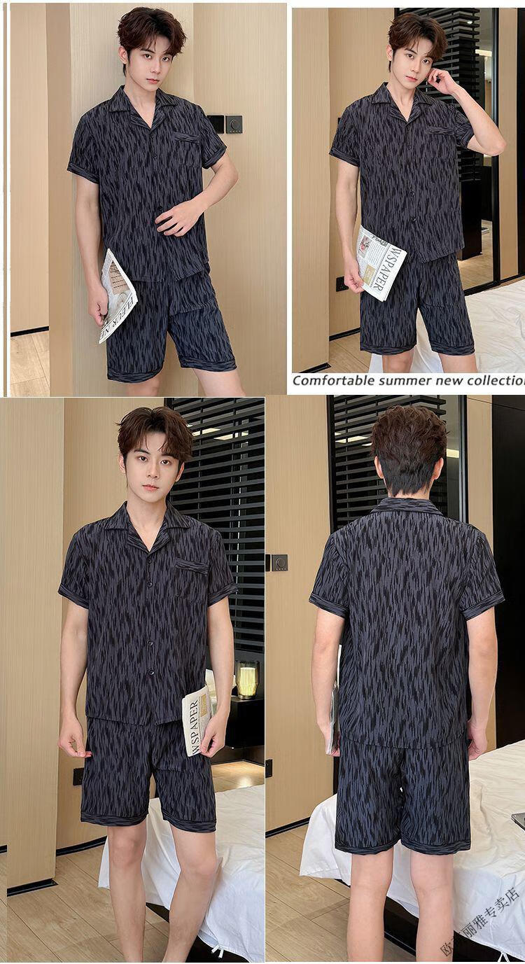 d71998afb8cd238f.jpg' style=