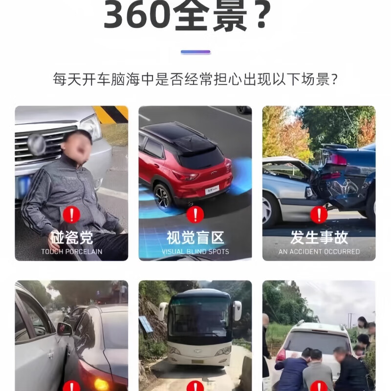 9acbeb9ac20a4ad1.jpg