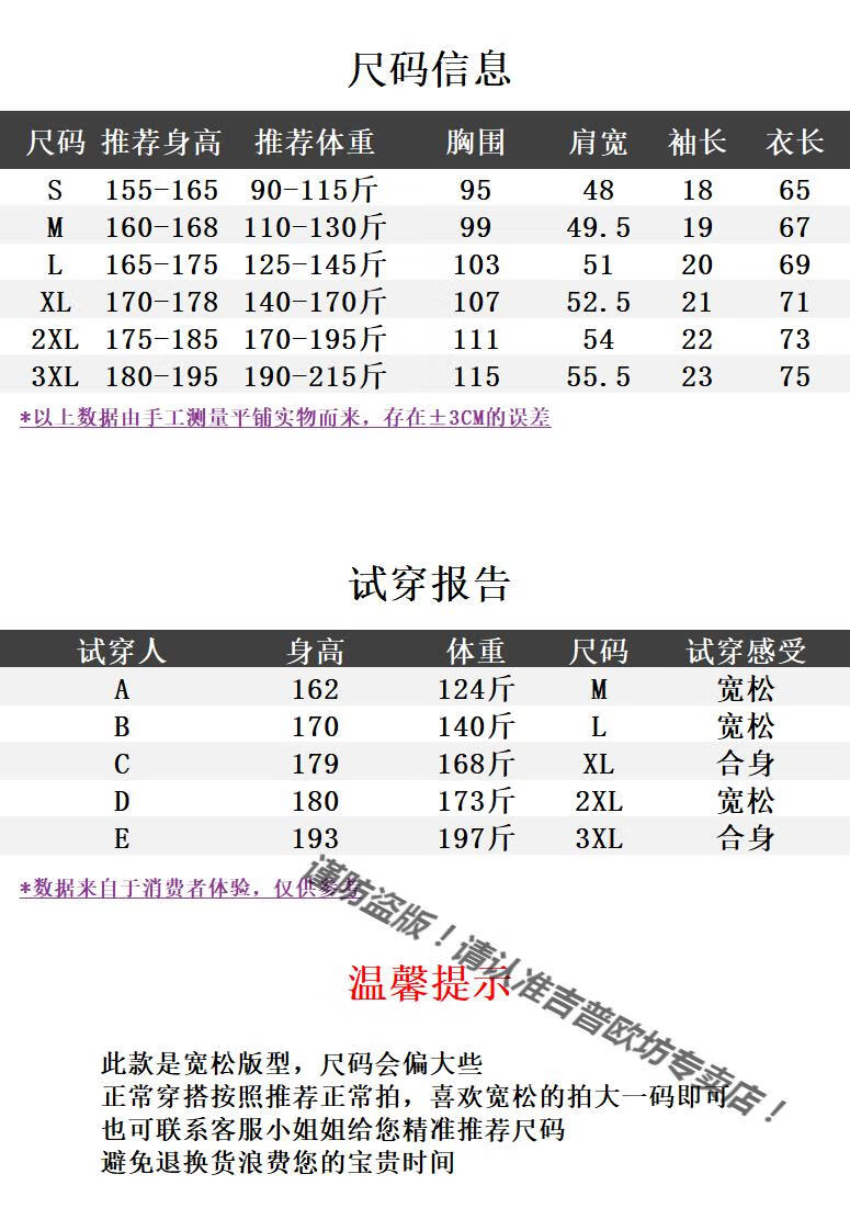 b451350c46426bb5.jpg
