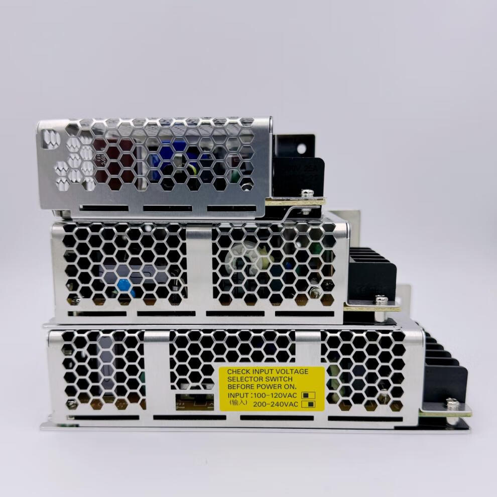 b451350c46426bb5.jpg