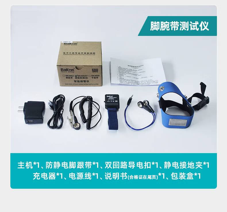 4c96e5a7a962ec56.jpg